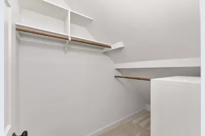 1101 Rio Cidade Way, Sacramento, CA 95831 - Photo 43