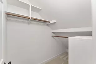 1101 Rio Cidade Way, Sacramento, CA 95831 - Photo 43