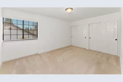 1101 Rio Cidade Way, Sacramento, CA 95831 - Photo 37