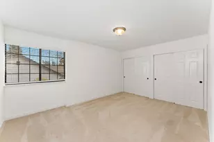 1101 Rio Cidade Way, Sacramento, CA 95831 - Photo 37