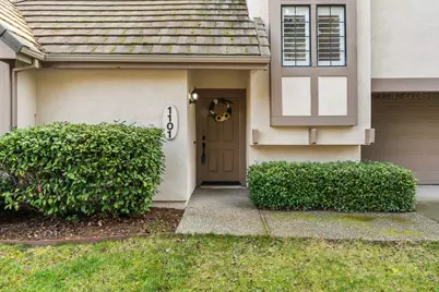 1101 Rio Cidade Way, Sacramento, CA 95831 - Photo 5