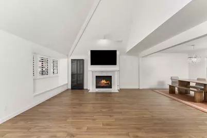 1101 Rio Cidade Way, Sacramento, CA 95831 - Photo 13