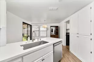 1101 Rio Cidade Way, Sacramento, CA 95831 - Photo 21