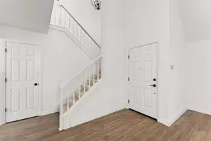 1101 Rio Cidade Way, Sacramento, CA 95831 - Photo 7