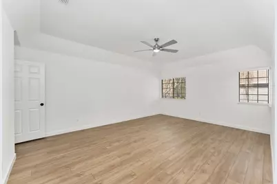 1101 Rio Cidade Way, Sacramento, CA 95831 - Photo 33