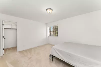 1101 Rio Cidade Way, Sacramento, CA 95831 - Photo 41