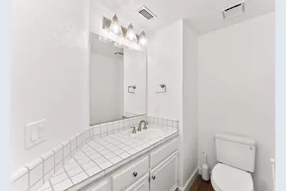 1101 Rio Cidade Way, Sacramento, CA 95831 - Photo 27