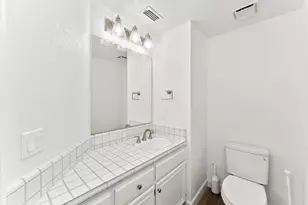 1101 Rio Cidade Way, Sacramento, CA 95831 - Photo 27