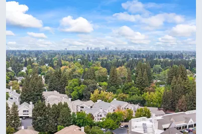 1101 Rio Cidade Way, Sacramento, CA 95831 - Photo 63