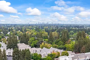 1101 Rio Cidade Way, Sacramento, CA 95831 - Photo 63