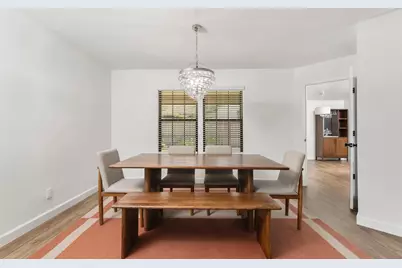 1101 Rio Cidade Way, Sacramento, CA 95831 - Photo 15