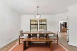 1101 Rio Cidade Way, Sacramento, CA 95831 - Photo 15