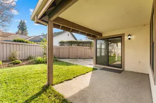 1101 Rio Cidade Way, Sacramento, CA 95831 - Photo 47