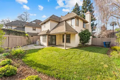 1101 Rio Cidade Way, Sacramento, CA 95831 - Photo 51