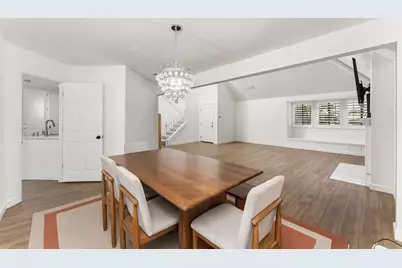 1101 Rio Cidade Way, Sacramento, CA 95831 - Photo 17