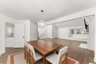 1101 Rio Cidade Way, Sacramento, CA 95831 - Photo 17