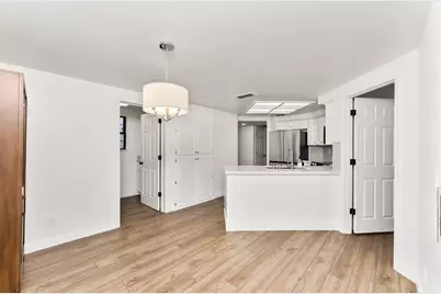 1101 Rio Cidade Way, Sacramento, CA 95831 - Photo 23