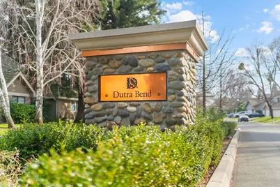 1101 Rio Cidade Way, Sacramento, CA 95831 - Photo 3