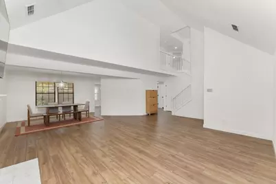 1101 Rio Cidade Way, Sacramento, CA 95831 - Photo 11