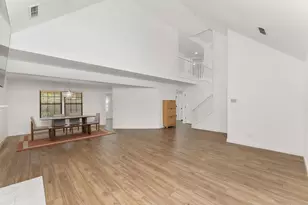 1101 Rio Cidade Way, Sacramento, CA 95831 - Photo 11