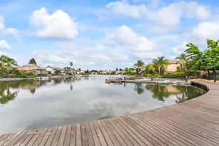 1101 Rio Cidade Way, Sacramento, CA 95831 - Photo 61