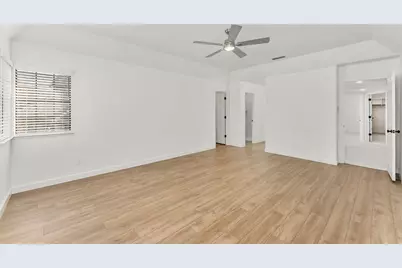 1101 Rio Cidade Way, Sacramento, CA 95831 - Photo 31