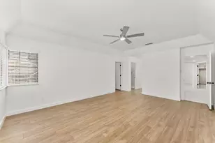 1101 Rio Cidade Way, Sacramento, CA 95831 - Photo 31