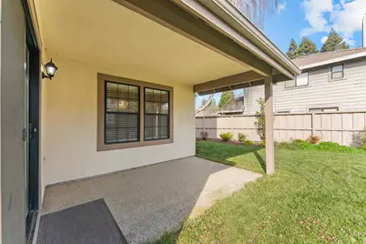 1101 Rio Cidade Way, Sacramento, CA 95831 - Photo 45