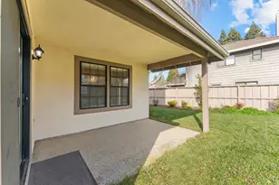 1101 Rio Cidade Way, Sacramento, CA 95831 - Photo 45