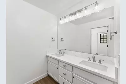 1101 Rio Cidade Way, Sacramento, CA 95831 - Photo 35