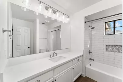 1101 Rio Cidade Way, Sacramento, CA 95831 - Photo 39