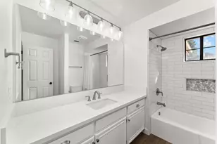 1101 Rio Cidade Way, Sacramento, CA 95831 - Photo 39