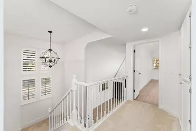 1101 Rio Cidade Way, Sacramento, CA 95831 - Photo 29