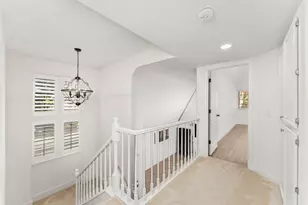 1101 Rio Cidade Way, Sacramento, CA 95831 - Photo 29