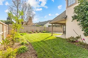 1101 Rio Cidade Way, Sacramento, CA 95831 - Photo 49