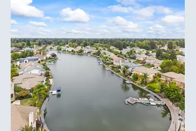 1101 Rio Cidade Way, Sacramento, CA 95831 - Photo 65