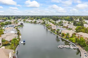 1101 Rio Cidade Way, Sacramento, CA 95831 - Photo 65