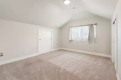 8045 Dana Butte Way, Citrus Heights, CA 95610 - Photo 23