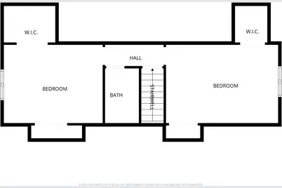 8045 Dana Butte Way, Citrus Heights, CA 95610 - Photo 29