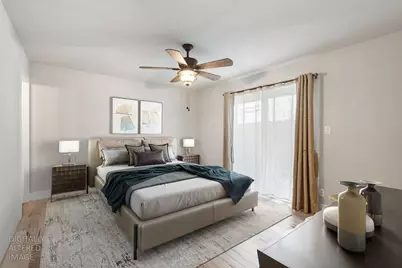 8045 Dana Butte Way, Citrus Heights, CA 95610 - Photo 11