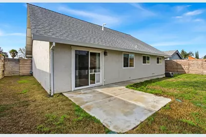 8045 Dana Butte Way, Citrus Heights, CA 95610 - Photo 25