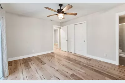 8045 Dana Butte Way, Citrus Heights, CA 95610 - Photo 13
