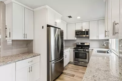 8045 Dana Butte Way, Citrus Heights, CA 95610 - Photo 9