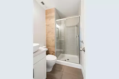 8045 Dana Butte Way, Citrus Heights, CA 95610 - Photo 15