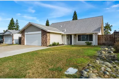 8045 Dana Butte Way, Citrus Heights, CA 95610 - Photo 31