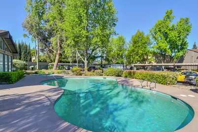 7711 Juan Way, Fair Oaks, CA 95628 - Photo 23