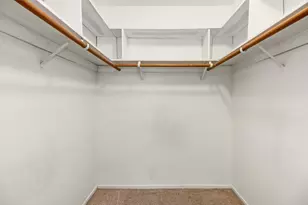 7711 Juan Way, Fair Oaks, CA 95628 - Photo 17