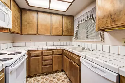 7711 Juan Way, Fair Oaks, CA 95628 - Photo 9