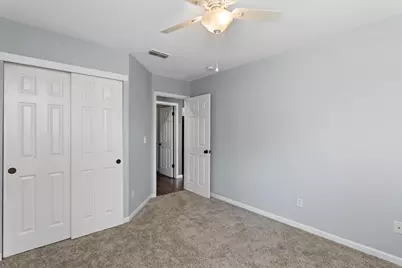 8422 Heritage Hill Drive, Elk Grove, CA 95624 - Photo 15