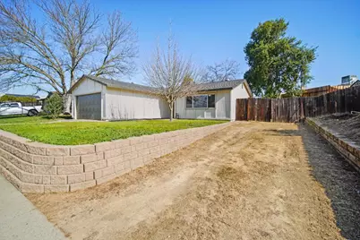 7104 Reyn Oaks Way, Sacramento, CA 95842 - Photo 3